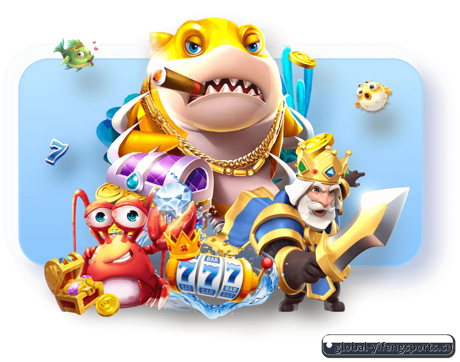 易风体育网页版 APP